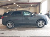 CHEVROLET EQUINOX FWD LS 2GNAXHEV0M6110957 photo