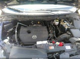 MAZDA CX-7 I SPORT JM3ER2B50B0371105 снимка