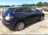 MAZDA CX-7 I SPORT JM3ER2B50B0371105 снимка