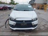 Mitsubishi Outlander Sport 2.0 Es JA4AP3AU9GZ031167 fotografie