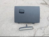 Mitsubishi Outlander Sport 2.0 Es JA4AP3AU9GZ031167 снимка