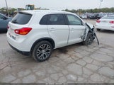 Mitsubishi Outlander Sport 2.0 Es JA4AP3AU9GZ031167 снимка