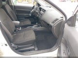 Mitsubishi Outlander Sport 2.0 Es JA4AP3AU9GZ031167 снимка