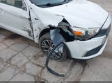 Mitsubishi Outlander Sport 2.0 Es JA4AP3AU9GZ031167 снимка
