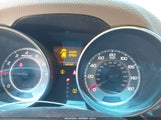 ACURA MDX TECHNOLOGY PACKAGE 2HNYD2H33DH503891 fotografie