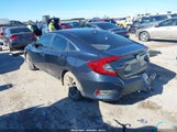 HONDA CIVIC EX-L 19XFC1F73KE009099 снимка