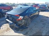 HONDA CIVIC EX-L 19XFC1F73KE009099 снимка