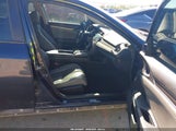 HONDA CIVIC EX-L 19XFC1F73KE009099 снимка