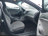 HYUNDAI SONATA GLS 5NPEB4AC3DH504969 снимка
