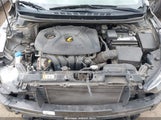 HYUNDAI ELANTRA GLS 5NPDH4AE5DH245851 снимка