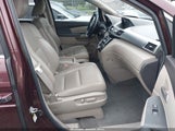 HONDA ODYSSEY EX-L 5FNRL5H66DB008373 снимка