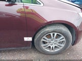 HONDA ODYSSEY EX-L 5FNRL5H66DB008373 снимка