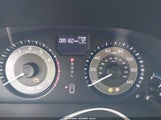 HONDA ODYSSEY EX-L 5FNRL5H66DB008373 снимка
