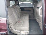 HONDA ODYSSEY EX-L 5FNRL5H66DB008373 снимка