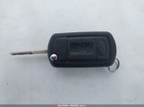 LAND ROVER LR3 V8 SE SALAE254X6A400611 photo