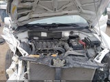 MITSUBISHI ENDEAVOR 4A4JN2AS8BE025082 снимка