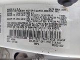 MITSUBISHI ENDEAVOR 4A4JN2AS8BE025082 снимка