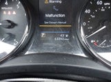 Nissan Rogue Sport S JN1BJ1CRXKW625059 снимка