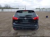 Nissan Rogue Sport S JN1BJ1CRXKW625059 снимка