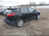 Nissan Rogue Sport S JN1BJ1CRXKW625059 fotografie