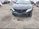 Nissan Rogue Sport S JN1BJ1CRXKW625059 снимка