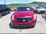 CADILLAC CTS STANDARD 1G6DR57V780133326 снимка