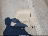 CADILLAC CTS STANDARD 1G6DR57V780133326 снимка