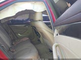 CADILLAC CTS STANDARD 1G6DR57V780133326 снимка