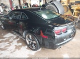 CHEVROLET CAMARO 1LT 2G1FB1EDXB9180191 снимка