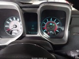 CHEVROLET CAMARO 1LT 2G1FB1EDXB9180191 снимка