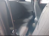CHEVROLET CAMARO 1LT 2G1FB1EDXB9180191 снимка