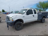 FORD F-250 LARIAT/XL/XLT 1FTNX21P74EB87500 fotografie