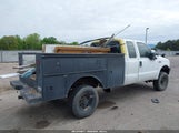 FORD F-250 LARIAT/XL/XLT 1FTNX21P74EB87500 снимка