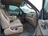 FORD F-250 LARIAT/XL/XLT 1FTNX21P74EB87500 photo