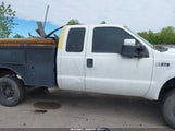 FORD F-250 LARIAT/XL/XLT 1FTNX21P74EB87500 снимка