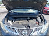 NISSAN MURANO S JN8AZ1MU8DW208695 снимка