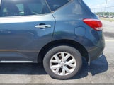 NISSAN MURANO S JN8AZ1MU8DW208695 снимка