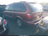 CHRYSLER TOWN & COUNTRY TOURING 2A4GP54L97R230853 fotografie