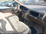 TOYOTA SIENNA LE 4T3ZF13C42U469088 снимка