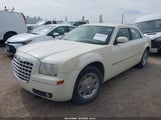 CHRYSLER 300 TOURING 2C3KA53G16H138909 снимка