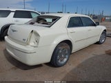 CHRYSLER 300 TOURING 2C3KA53G16H138909 снимка