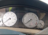 CHRYSLER 300 TOURING 2C3KA53G16H138909 снимка