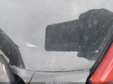 Smart Fortwo Passion/Pure WMEEJ3BA2BK424783 снимка