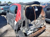 Smart Fortwo Passion/Pure WMEEJ3BA2BK424783 снимка