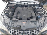 Mercedes-Benz E 400 4Matic WDDKJ6HB7FF299688 снимка