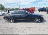 Mercedes-Benz E 400 4Matic WDDKJ6HB7FF299688 снимка