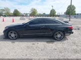 Mercedes-Benz E 400 4Matic WDDKJ6HB7FF299688 снимка