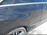 Mercedes-Benz E 400 4Matic WDDKJ6HB7FF299688 снимка