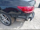 Mercedes-Benz E 400 4Matic WDDKJ6HB7FF299688 снимка