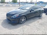 Mercedes-Benz E 400 4Matic WDDKJ6HB7FF299688 снимка